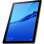 Huawei Mediapad T5 10, 3GB/32GB