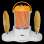 Sencor SHM 4220 Hotdogovač