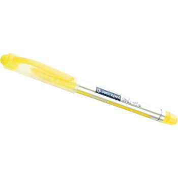 Zvýrazňovač Centropen 2322 3+1 ZDARMA