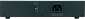 Zyxel GS1100-16 nekonfigurovatelný switch 16 portů