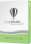CorelDRAW Graphics Suite SE