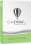 CorelDRAW Graphics Suite SE