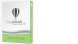CorelDRAW Graphics Suite SE