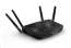 Zyxel NBG6817 ARMOR Z2 WiFi router