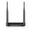 Zyxel NBG-418N v2 WiFi router