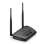 Zyxel NBG-418N v2 WiFi router
