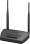 Zyxel NBG-418N v2 WiFi router