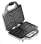 Tefal SM159131 Sendvičovač Ultracompact Silver Shell