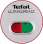 Tefal SM159131 Sendvičovač Ultracompact Silver Shell