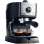 De'Longhi EC 156