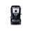 De'Longhi EC 156