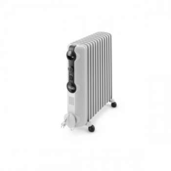 DeLonghi TRRS 1225 Radiátor olejový