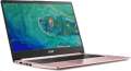 ACER NTB Swift 1 (SF114-32-P0WP)