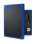WD My Passport GO - 1TB, modrá