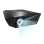 LED projector ASUS F1