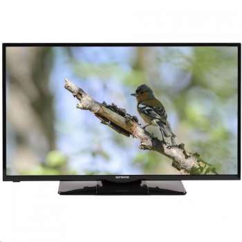 Orava LT-1017 LED TV 39"