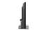 Orava LT-1017 LED TV 39"