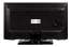 Orava LT-1017 LED TV 39"