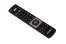 Orava LT-1017 LED TV 39"