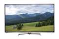 ORAVA LT-1095 SMART LED TV