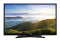 ORAVA LT-835 SMART LED TV, 32"