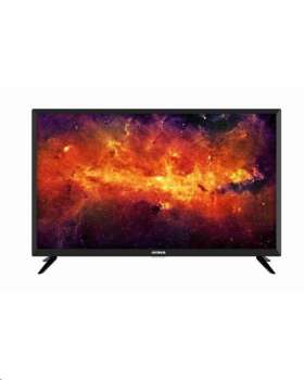 Orava LT-846 Smart LED TV, 32"