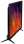 Orava LT-846 Smart LED TV, 32"