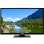 Orava LT-846 Smart LED TV, 32"