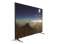 ORAVA LT-1653 LED TV, 65"