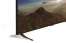 ORAVA LT-1653 LED TV, 65"