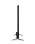 ORAVA LT-1653 LED TV, 65"