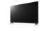 LG TV 55SK8000PLB - 139cm