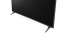 LG TV 55SK8000PLB - 139cm
