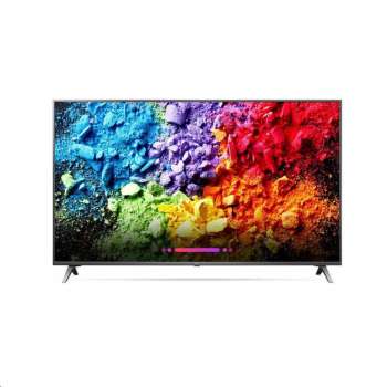 LG TV 49SK8000PLB