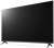 LG TV 49SK8000PLB