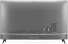 LG TV 49SK8000PLB