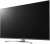 LG TV 65SK8100PLA