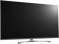 LG TV 65SK8100PLA
