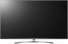 LG TV 65SK8100PLA