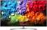 LG TV 65SK8100PLA