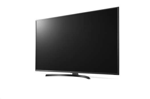 LG 55UK6470PLC - 139cm