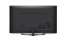LG 55UK6470PLC - 139cm