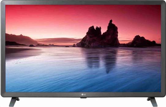 LG 32LK6100PLB - 80cm