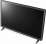 LG 32LK6100PLB - 80cm