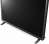 LG 32LK6100PLB - 80cm