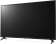LG TV 75UK6200PLB