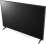 LG TV 75UK6200PLB