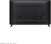 LG TV 75UK6200PLB