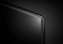 LG TV 75UK6200PLB