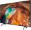 Samsung QE65Q60R - 163cm QLED 4K Smart TV